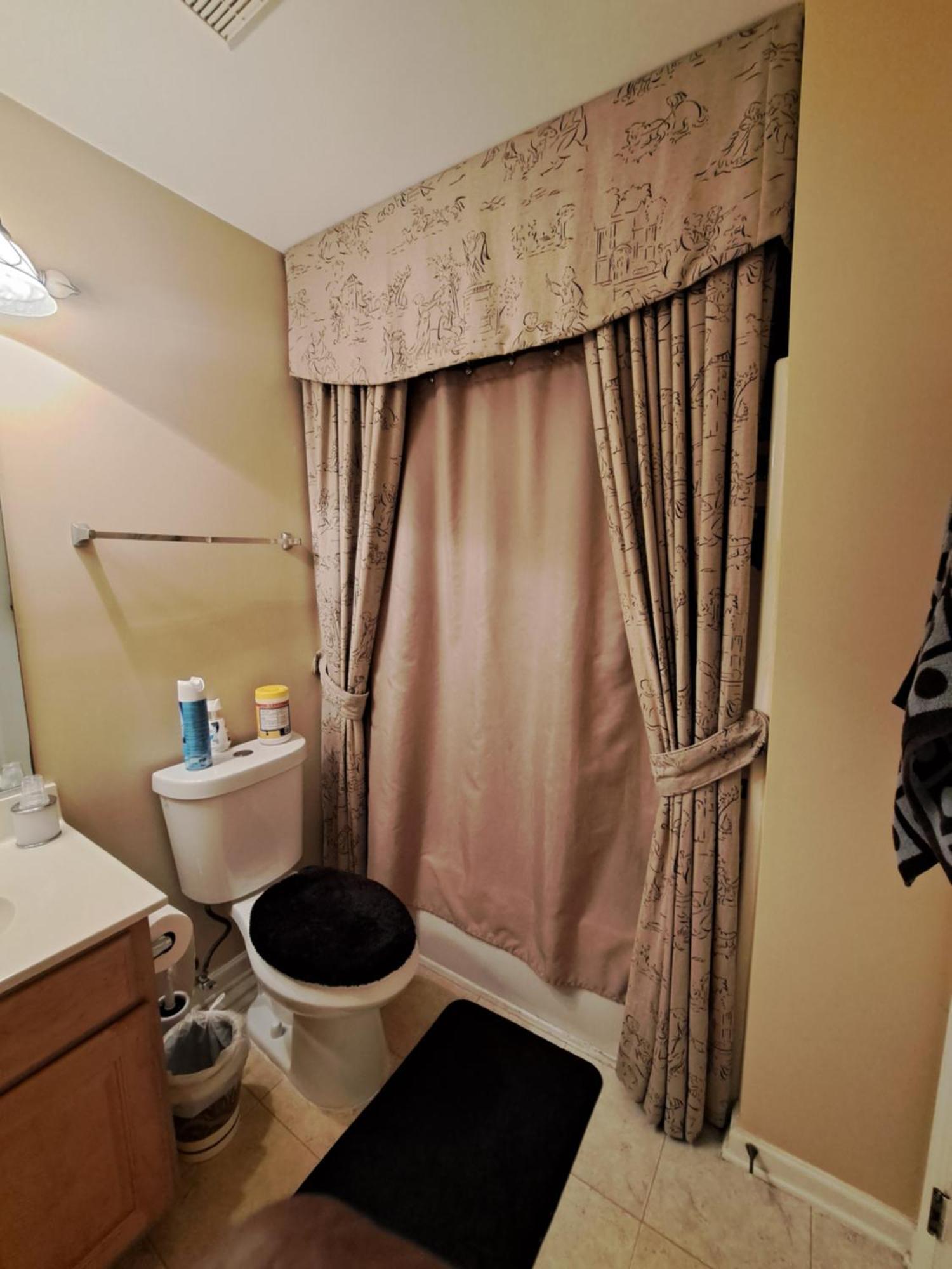 Apartmán Chiky Sanctuary Raleigh Exteriér fotografie
