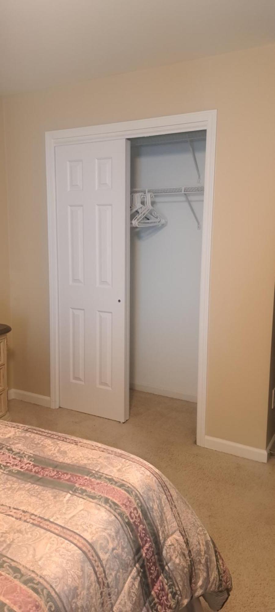Apartmán Chiky Sanctuary Raleigh Exteriér fotografie